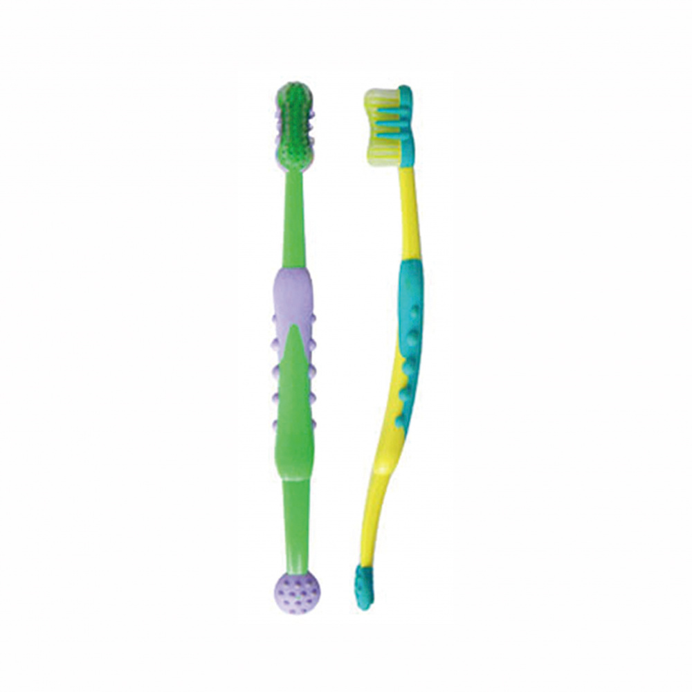 2019 Hot Sale Classic Design Adult OEM Toothbrush 2019 Hot Sale Classic Design Adult OEM Toothbrush
